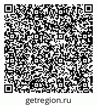 79120785639