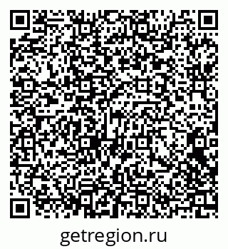 79120785640