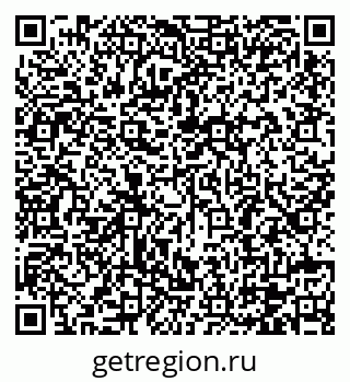 79120785641