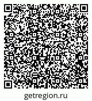 79120785643