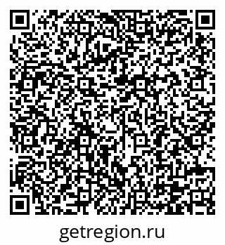 79120785646