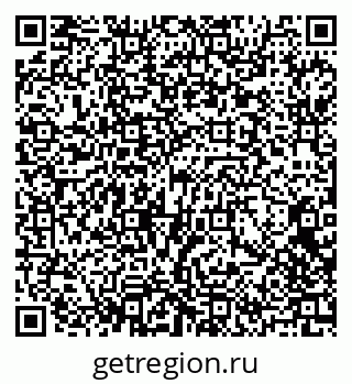 79120785652