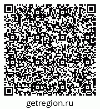 79120785657