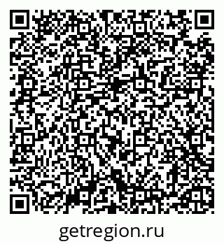 79120785658