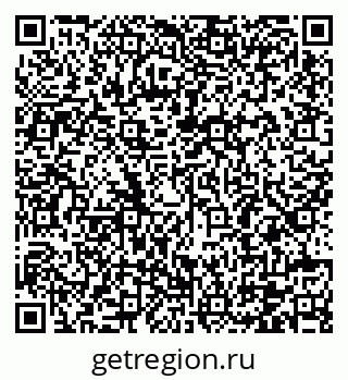 79120785659