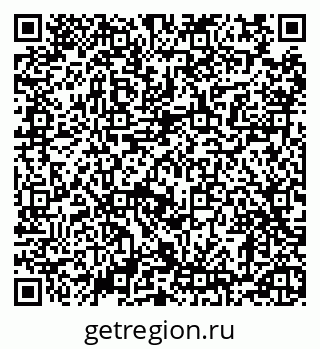 79120785661