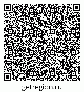 79120785662