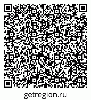 79120785664