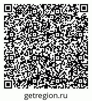 79120785665