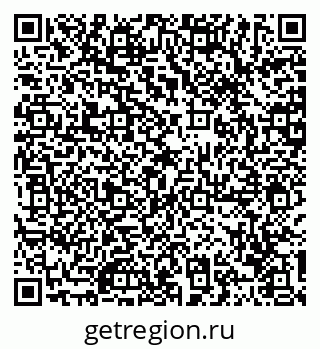 79120785669