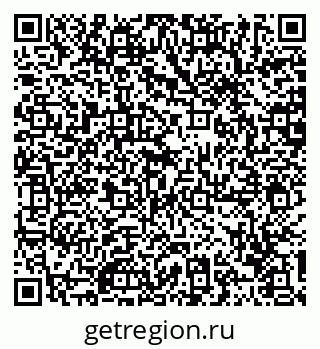 79120785670