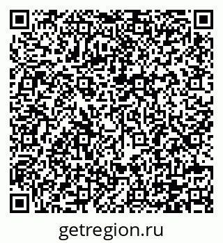 79120785672