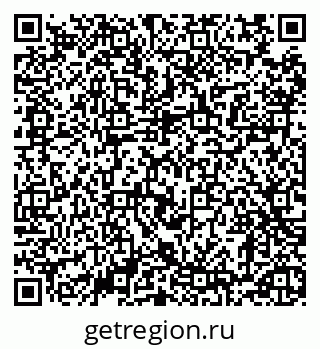 79120785674