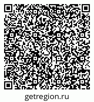79120785675