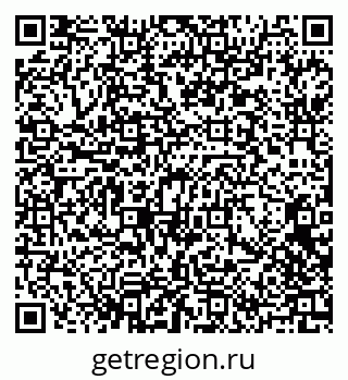 79120785677