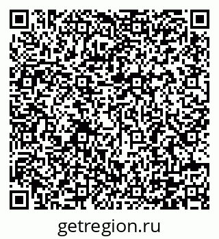 79120785680