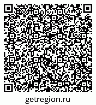 79120785692