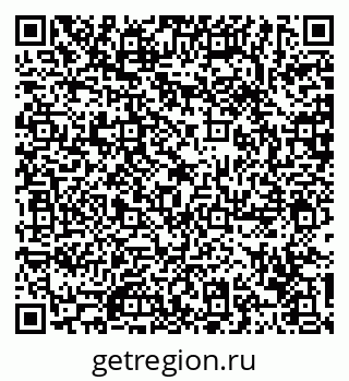 79120785693