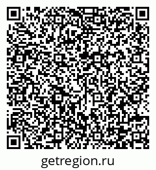 79120785694