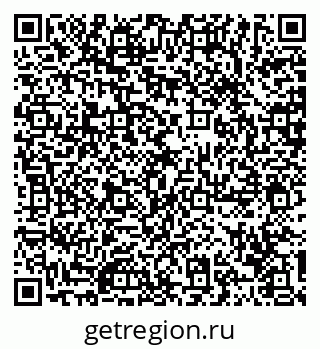 79120785697