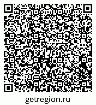 79120785698