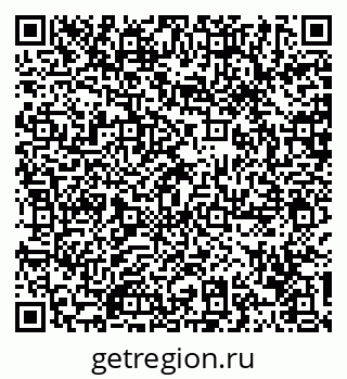 79120785699