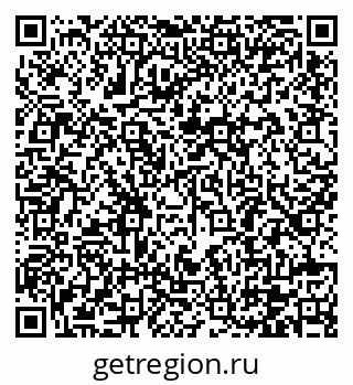 79120785701