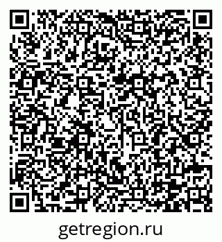 79120785703