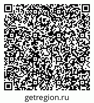 79120785704