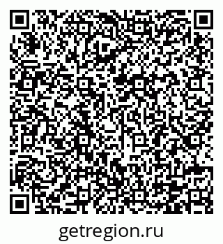 79120785706