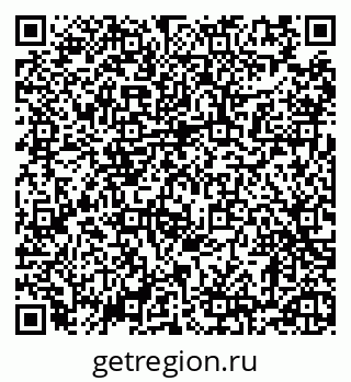 79120785707