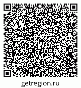 79120785708