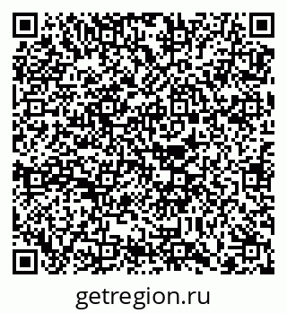 79120785709