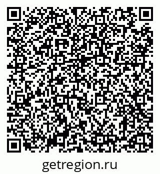 79120785710