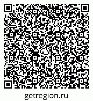 79120785712