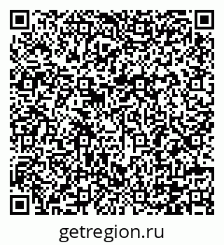 79120785713