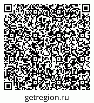 79120785714