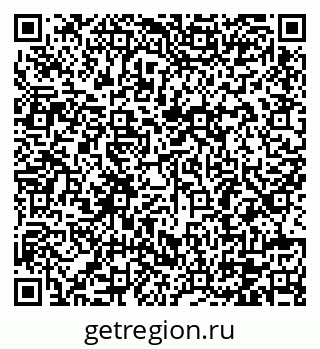 79120785716