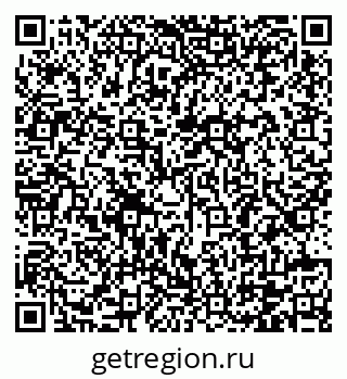 79120785718