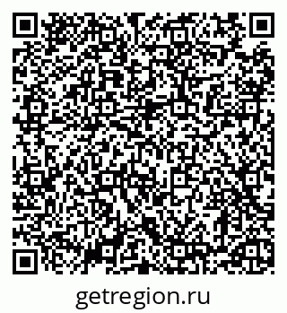 79120785719