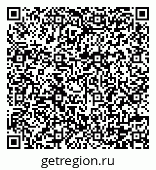 79120785720