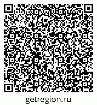 79120785721