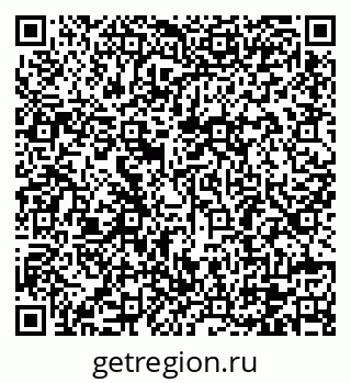 79120785722