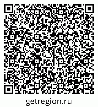 79120785723