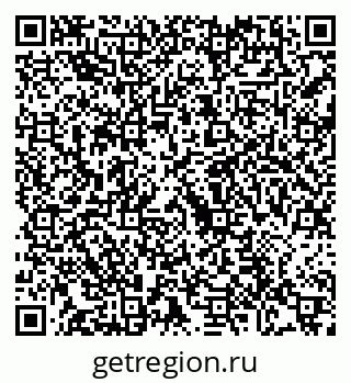 79120785725
