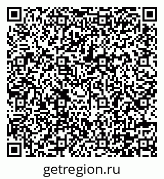 79120785726