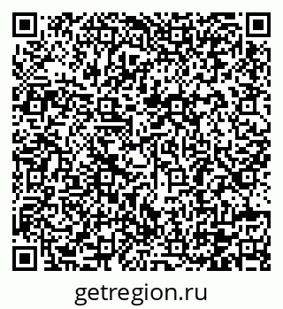 79120785728