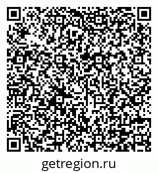 79120785729