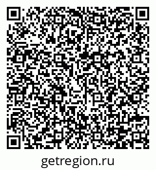 79120785730
