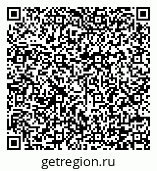 79120785731